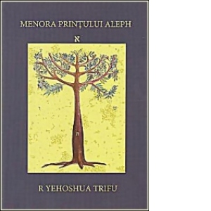 Menora Printului Aleph
