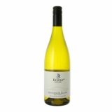 Vin Kiefer Sauvignon Blanc trocken QbA (Alb/Sec)