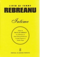 Intime