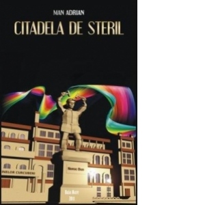 Citadela de steril