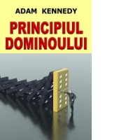 Principiul dominoului