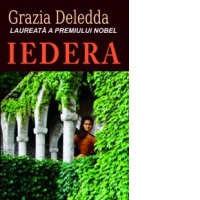 Iedera