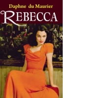 Rebecca