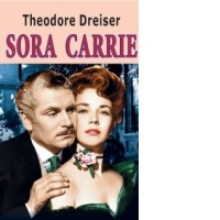 Sora Carrie