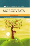 MORCOVEATA (Biblioteca pentru toti copiii, vol.4)