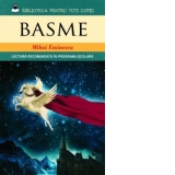 BASME (Biblioteca pentru toti copiii, vol.1)