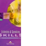 CPE Listening and Speaking Skills 2- Class CDs- set 6 CD- uri