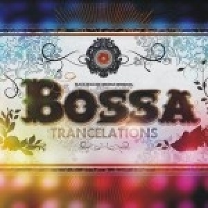 Bossa Trancelations