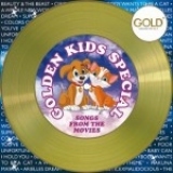Golden Kids Special (Songs From The Movies)