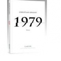 1979