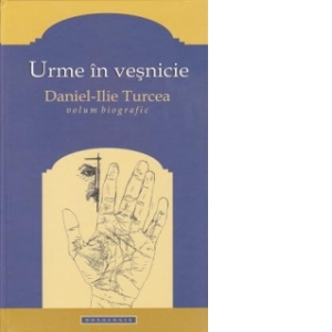 Urme in vesnicie