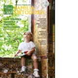 Familia Ortodoxa. Nr. 8 (55)/2013 (contine CD)