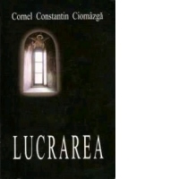 Lucrarea