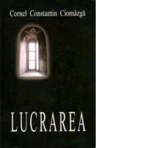 Lucrarea