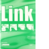 Link Elementary: Workbook