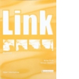 Link: Upper-Intermediate Workbook
