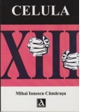 Celula XII