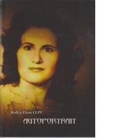 Autoportrait