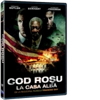 COD ROSU LA CASA ALBA
