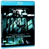 GUSTUL RAZBUNARII (Blu-ray Disc)
