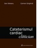 Cateterismul cardiac pentru clinician
