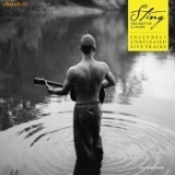 Sting-The Best of 25 Years