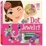 Dot Jewelry