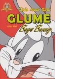 Cele mai tari glume ale lui Bugs Bunny