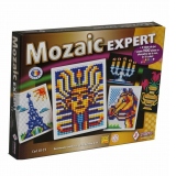 Mozaic Expert