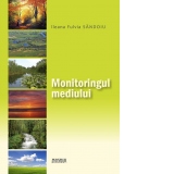 Monitoringul mediului
