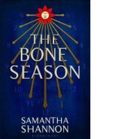 The Bone Season