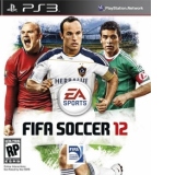 FIFA 12 PS3-2379679