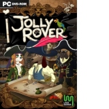 JOLLY ROVER PC