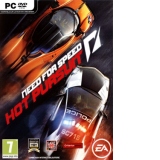 NEED FOR SPEED HOT PURSUIT PC - 37119476
