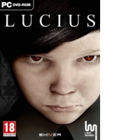LUCIUS PC