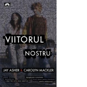 Viitorul nostru