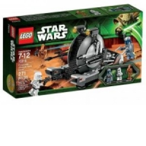 LEGO STARS WARS Corporate Alliance Tank Droid™ - 75015