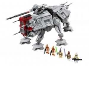 LEGO STARS WARS AT-TE™ - 75019