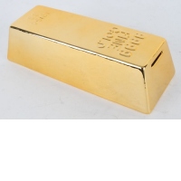 Rama foto rosie de birou Ochelari 9x12 cm