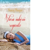 Vara iubirii regasite