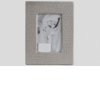 Rama foto ceramica Labirint 13x18 cm