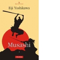 Musashi (2 volume)