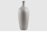 Vaza ceramica Labirint 12x31 cm