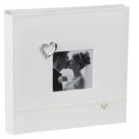 Album foto We Heart It