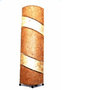 VEIOZA NATURAL SIDEF 120 CM 