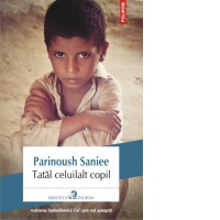 Tatal celuilalt copil