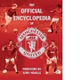 Official Encyclopedia of Manchester United