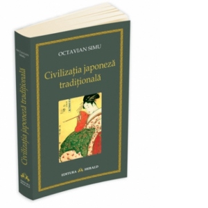Civilizatia japoneza traditionala