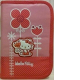 Penar Hello Kitty (24795775)