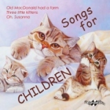 Songs for children